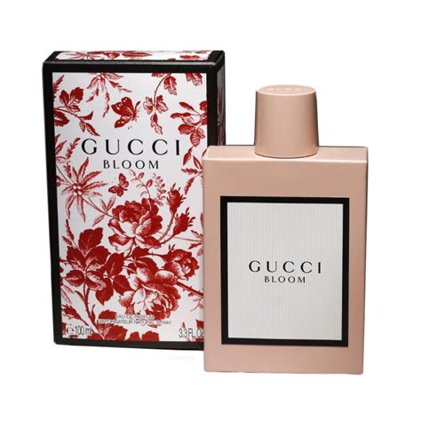 gucci blue perfume for her|Gucci bloom perfume on sale.